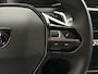 Peugeot 2008 1.2 PureTech 130 Allure Rood metallic
