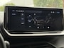 Peugeot 2008 1.2 PureTech 130 Allure Rood metallic