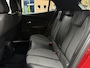 Peugeot 2008 1.2 PureTech 130 Allure Rood metallic