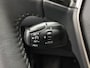 Peugeot 2008 1.2 PureTech 130 Allure Rood metallic