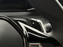 Peugeot 2008 1.2 PureTech 130 Allure Rood metallic