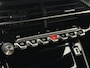 Peugeot 2008 1.2 PureTech 130 Allure Rood metallic