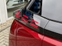 Peugeot 2008 1.2 PureTech 130 Allure Rood metallic