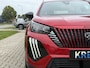 Peugeot 2008 1.2 PureTech 130 Allure Rood metallic