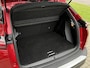 Peugeot 2008 1.2 PureTech 130 Allure Rood metallic