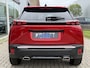 Peugeot 2008 1.2 PureTech 130 Allure Rood metallic