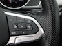 Volkswagen Passat Variant 1.4 TSI PHEV GTE Business | NIEUW BINNEN | Pano Dak | Leder | Trekhaak | Camera |