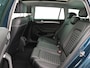 Volkswagen Passat Variant 1.4 TSI PHEV GTE Business | NIEUW BINNEN | Pano Dak | Leder | Trekhaak | Camera |