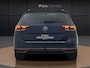Volkswagen Passat Variant 1.4 TSI PHEV GTE Business | NIEUW BINNEN | Pano Dak | Leder | Trekhaak | Camera |