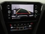 Volkswagen Passat Variant 1.4 TSI PHEV GTE Business | NIEUW BINNEN | Pano Dak | Leder | Trekhaak | Camera |