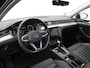 Volkswagen Passat Variant 1.4 TSI PHEV GTE Business | NIEUW BINNEN | Pano Dak | Leder | Trekhaak | Camera |