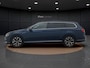 Volkswagen Passat Variant 1.4 TSI PHEV GTE Business | NIEUW BINNEN | Pano Dak | Leder | Trekhaak | Camera |