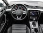 Volkswagen Passat Variant 1.4 TSI PHEV GTE Business | NIEUW BINNEN | Pano Dak | Leder | Trekhaak | Camera |