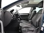 Volkswagen Passat Variant 1.4 TSI PHEV GTE Business | NIEUW BINNEN | Pano Dak | Leder | Trekhaak | Camera |
