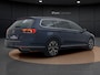 Volkswagen Passat Variant 1.4 TSI PHEV GTE Business | NIEUW BINNEN | Pano Dak | Leder | Trekhaak | Camera |