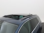 Volkswagen Passat Variant 1.4 TSI PHEV GTE Business | NIEUW BINNEN | Pano Dak | Leder | Trekhaak | Camera |