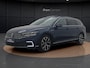 Volkswagen Passat Variant 1.4 TSI PHEV GTE Business | NIEUW BINNEN | Pano Dak | Leder | Trekhaak | Camera |