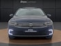 Volkswagen Passat Variant 1.4 TSI PHEV GTE Business | NIEUW BINNEN | Pano Dak | Leder | Trekhaak | Camera |