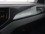 Volkswagen Polo 1.0 TSI Life | Adaptive cruise | Carplay | File Assistent | Airco | Virtual Cockpit | Full LED | Bluetooth