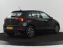 Volkswagen Polo 1.0 TSI Life | Adaptive cruise | Carplay | File Assistent | Airco | Virtual Cockpit | Full LED | Bluetooth