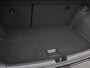 Volkswagen Polo 1.0 TSI Life | Adaptive cruise | Carplay | File Assistent | Airco | Virtual Cockpit | Full LED | Bluetooth