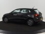 Volkswagen Polo 1.0 TSI Life | Adaptive cruise | Carplay | File Assistent | Airco | Virtual Cockpit | Full LED | Bluetooth