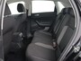 Volkswagen Polo 1.0 TSI Life | Adaptive cruise | Carplay | File Assistent | Airco | Virtual Cockpit | Full LED | Bluetooth
