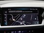Audi Q4 e-tron Advanced edition 45 82 kWh 210 kW / 286 PK