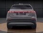 Audi Q4 e-tron Advanced edition 45 82 kWh 210 kW / 286 PK