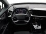 Audi Q4 e-tron Advanced edition 45 82 kWh 210 kW / 286 PK