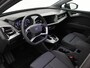Audi Q4 e-tron Advanced edition 45 82 kWh 210 kW / 286 PK