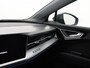 Audi Q4 e-tron Advanced edition 45 82 kWh 210 kW / 286 PK
