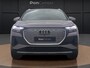 Audi Q4 e-tron Advanced edition 45 82 kWh 210 kW / 286 PK