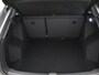 Audi Q4 e-tron Advanced edition 45 82 kWh 210 kW / 286 PK