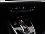 Audi Q4 e-tron Advanced edition 45 82 kWh 210 kW / 286 PK