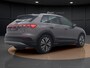 Audi Q4 e-tron Advanced edition 45 82 kWh 210 kW / 286 PK