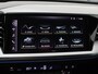 Audi Q4 e-tron Advanced edition 45 82 kWh 210 kW / 286 PK