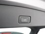 Audi Q4 e-tron Advanced edition 45 82 kWh 210 kW / 286 PK