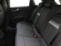 Audi Q4 e-tron Advanced edition 45 82 kWh 210 kW / 286 PK