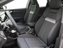 Audi Q4 e-tron Advanced edition 45 82 kWh 210 kW / 286 PK
