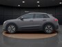 Audi Q4 e-tron Advanced edition 45 82 kWh 210 kW / 286 PK