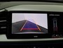 Audi Q4 e-tron Advanced edition 45 82 kWh 210 kW / 286 PK