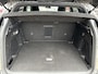 Peugeot 3008 1.6 Turbo GT Line Automaat Camera / Full LED / All-Seasons