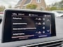 Peugeot 3008 1.6 Turbo GT Line Automaat Camera / Full LED / All-Seasons