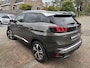 Peugeot 3008 1.6 Turbo GT Line Automaat Camera / Full LED / All-Seasons