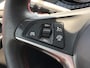 Opel Adam 1.0T 90PK UNLIMITED : LEER-STOF/APPCARPL./PDC/NAVI /LED/LMV/P-GLAS/MEDIA/BTA - 1 . EIG. - NL AUTO - KM=NAP -