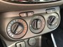 Opel Adam 1.0T 90PK UNLIMITED : LEER-STOF/APPCARPL./PDC/NAVI /LED/LMV/P-GLAS/MEDIA/BTA - 1 . EIG. - NL AUTO - KM=NAP -