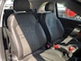 Opel Adam 1.0T 90PK UNLIMITED : LEER-STOF/APPCARPL./PDC/NAVI /LED/LMV/P-GLAS/MEDIA/BTA - 1 . EIG. - NL AUTO - KM=NAP -