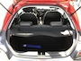 Opel Adam 1.0T 90PK UNLIMITED : LEER-STOF/APPCARPL./PDC/NAVI /LED/LMV/P-GLAS/MEDIA/BTA - 1 . EIG. - NL AUTO - KM=NAP -