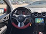 Opel Adam 1.0T 90PK UNLIMITED : LEER-STOF/APPCARPL./PDC/NAVI /LED/LMV/P-GLAS/MEDIA/BTA - 1 . EIG. - NL AUTO - KM=NAP -